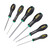 FATMAX Schroevendraaierset 6-delig - Torx