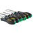 FATMAX Schroevendraaierset 6-delig - Torx, 3 image