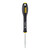 FATMAX Schroevendraaier Phillips PH00 X 50mm, 2 image