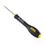 FATMAX Schroevendraaier Phillips PH00 X 50mm, 3 image