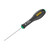 FATMAX Schroevendraaier Torx TT10 X 75mm