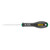 FATMAX Schroevendraaier Torx TT10 X 75mm, 2 image
