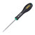 FATMAX Schroevendraaier Torx TT15 X 75mm