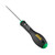 FATMAX Schroevendraaier Torx TT15 X 75mm, 2 image