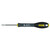 FATMAX Schroevendraaier Phillips PH00 X 50mm, 4 image