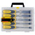 Steekbeitelset Dynagrip 5Dlg. (6,10,15,20,25 mm), 2 image