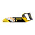 FATMAX PVC Handzaag 300mm - 11T/inch, 3 image