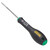 FATMAX Schroevendraaier Torx Tamper Resistant T10, 2 image