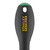 FATMAX Schroevendraaier Torx Tamper Resistant T10, 6 image