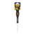 FATMAX Schroevendraaier Torx Tamper Resistant T10, 7 image