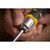 FATMAX Ratelschroevendraaier 12 bits, 9 image