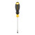 Cushiongrip Schroevendraaier Standaard 5,5 x 100mm, 2 image