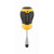 Cushiongrip Schroevendraaier Standaard 6,5 x 45mm, 2 image