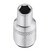 FATMAX 1/4" Dop 5mm 6Pt, 2 image