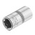 FATMAX 1/4" Dop 8mm 6Pt, 3 image