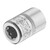 FATMAX 1/4" Dop 11mm 6Pt, 3 image