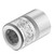 FATMAX 1/4" Dop 12mm 6Pt, 3 image