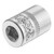 FATMAX 1/4" Dop 13mm 6Pt, 3 image
