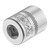 FATMAX 1/4" Dop 14mm 6Pt, 3 image