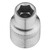 FATMAX 3/8" Dop 8mm 6Pt, 2 image