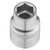 FATMAX 3/8" Dop 9mm 6Pt, 2 image