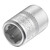 FATMAX 3/8" Dop 13mm 6Pt, 3 image