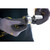 FATMAX 3/8" Dop 13mm 6Pt, 5 image