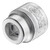 FATMAX 3/8" Dop 22mm 6Pt, 3 image