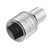 FATMAX 1/2" Dop 9mm 6Pt, 3 image