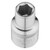 FATMAX 1/2" Dop 10mm 6Pt, 2 image