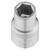 FATMAX 1/2" Dop 11mm 6Pt, 2 image