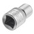 FATMAX 1/2" Dop 11mm 6Pt, 3 image