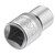 FATMAX 1/2" Dop 12mm 6Pt, 3 image