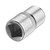 FATMAX 1/2" Dop 14mm 6Pt, 3 image