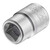 FATMAX 1/2" Dop 19mm 6Pt, 3 image