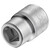 FATMAX 1/2" Dop 22mm 6Pt, 3 image