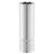 FATMAX 1/4" Lange dop 10mm 6Pt