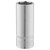 FATMAX 1/4" Lange dop 14mm 6Pt
