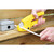 Plastic Pijpsnijder 28 mm, 3 image