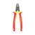 VDE 1000 V Zijsnijtang 160mm, 2 image