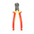 VDE 1000 V Kopkniptang 160mm, 2 image