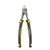 Kracht-Zijsnijtangen FATMAX 160 mm, 2 image