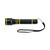 FATMAX Aluminium Zaklamp Herlaadbaar, 4 image