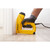 TRE550 Elektrische Handtacker Type G, 3 image
