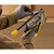 FATMAX Handtacker 6in1, 12 image