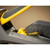 FATMAX Handtacker 6in1, 13 image
