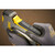 FATMAX Handtacker 6in1, 15 image
