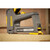FATMAX Handtacker 6in1, 17 image