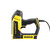 FATMAX Elektrische Handtacker 5in1, 2 image