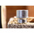 FATMAX 1/2" Dop 24mm 6Pt, 7 image